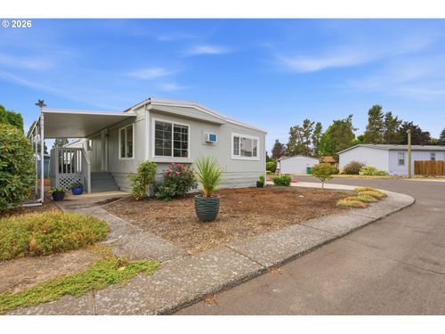 28-3486 Rainbow Loop, Hubbard, OR, 97032-9698 | Card Image