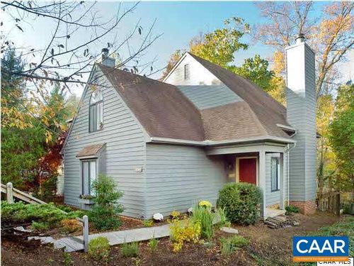 1698 Royal Oak Ct, CHARLOTTESVILLE, VA, 22902-7257 | Card Image