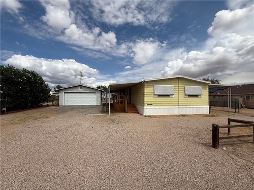 2275 E Lass Ave, Kingman, AZ, 86409-1349 | Card Image