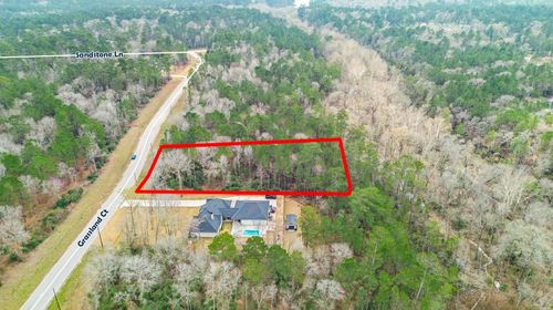 TBD Grassland Ct, Huntsville, TX, 77340 | Card Image