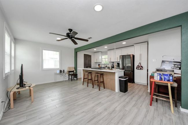 2513 Thomas Ave, House other with 3 bedrooms, 1 bathrooms and null parking in Pasadena TX | Image 8