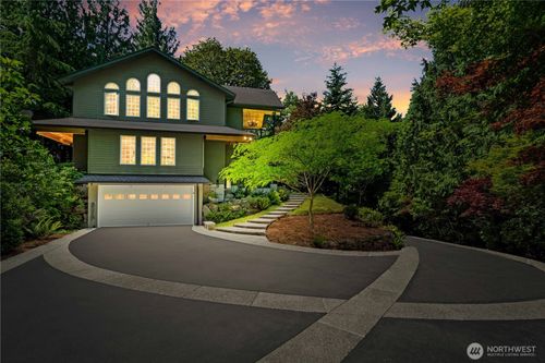 16913 222nd St E, Graham, WA, 98338-8500 | Card Image