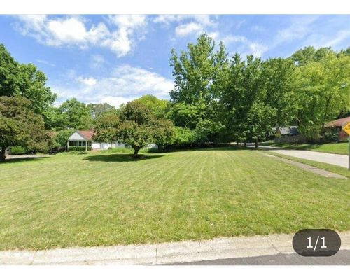 262 W South St, Worthington, OH, 43085-3505 | Card Image