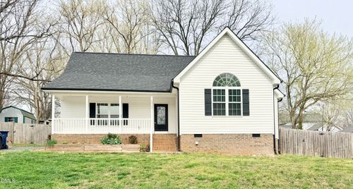 111 Mill St, Randleman, NC, 27317-1817 | Card Image