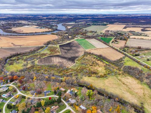 00 N Kishwaukee Rd, STILLMAN VALLEY, IL, 61084 | Card Image