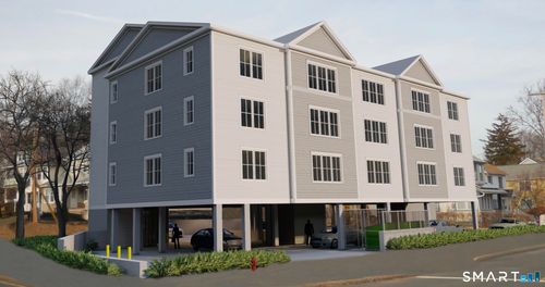 528 Black Rock Tpke, Fairfield, CT, 06825-4744 | Card Image