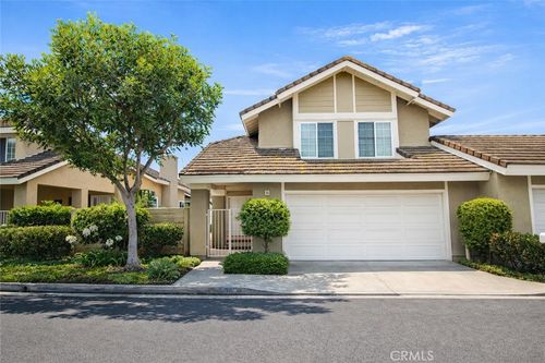 37 Summerwind, Irvine, CA, 92614-5440 | Card Image