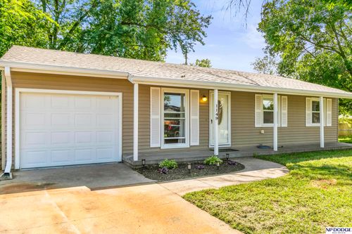 1149 Adams St, Blair, NE, 68008-1319 | Card Image