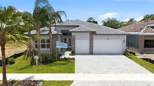 3857 Cabernet Ter, Wesley Chapel, FL, 33543-7541 | Card Image