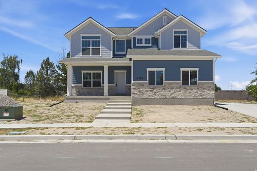 5788 S Tripp Ln, Murray, UT, 84123 | Card Image
