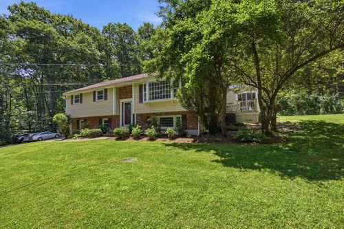 416 Ipswich Rd, Boxford, MA, 01921-1500 | Card Image
