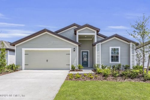 37274 Whisper Way, Hilliard, FL, 32046-0050 | Card Image
