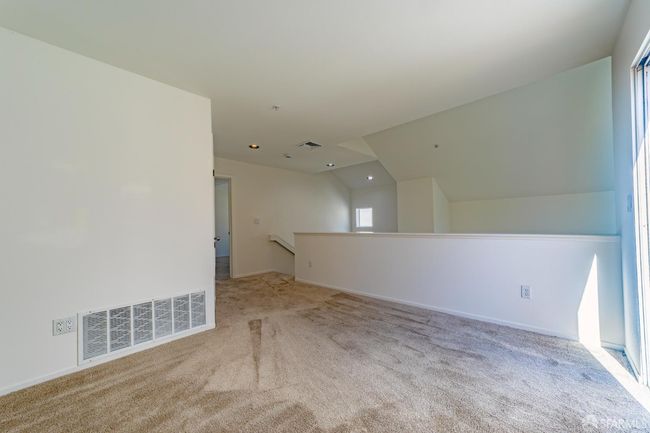 APT-1 - 981 Asilomar Ter, Townhouse with 2 bedrooms, 3 bathrooms and 2 parking in Sunnyvale CA | Image 23
