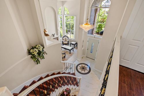 2622 Sandstone Cres, Coquitlam, BC, V3E2T8 | Card Image