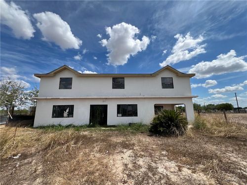 14040 Mile 2 W, Mercedes, TX, 78570 | Card Image