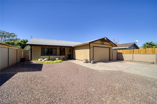 10569 S Copper Ln, Mohave Valley, AZ, 86440-9607 | Card Image