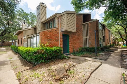apt-105-9254 Forest Ln, Dallas, TX, 75243-4244 | Card Image