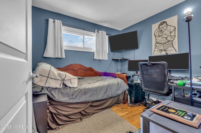 32 Dawn Cypress Ln, House other with 3 bedrooms, 1 bathrooms and null parking in Jackson NJ | Image 18