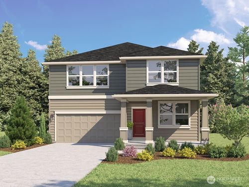 62-7804 287th Pl Nw, Stanwood, WA, 98292-8234 | Card Image
