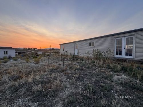 1938 Pickering Avenue, Spring Creek, NV, 89815 | Card Image