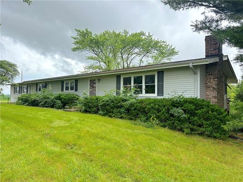 10041 Highway T, Higginsville, MO, 64037-9267 | Card Image