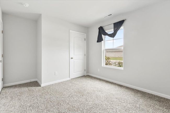 1516 Heritage Cir Se, House other with 4 bedrooms, 2 bathrooms and null parking in Cullman AL | Image 21