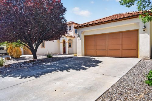 952 Waterfall Dr Ne, Rio Rancho, NM, 87144-3708 | Card Image