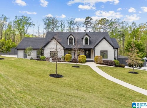 5556 Parkview Cir, Birmingham, AL, 35242-3536 | Card Image