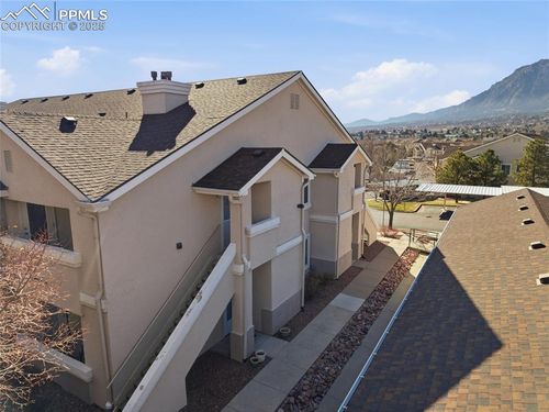 apt-f-3870 Strawberry Field Grv, Colorado Springs, CO, 80906-6317 | Card Image