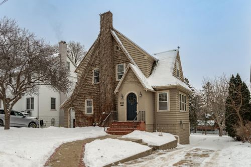 836 8th Ave Sw, Rochester, MN, 55902-6308 | Card Image