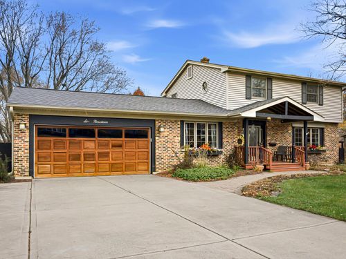 619 Joanne Ln, Dekalb, IL, 60115-1862 | Card Image