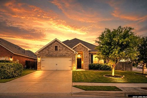 7525 Lombardy Loop, Round Rock, TX, 78665-2270 | Card Image