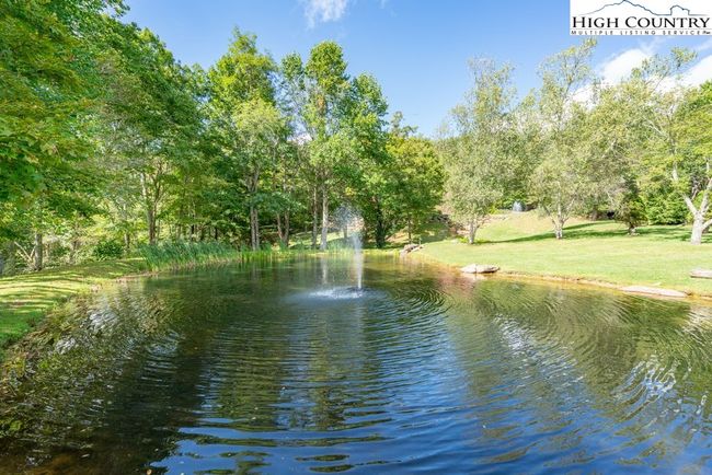8 - 52 Eagle Cottage Ln, Townhouse with 1 bedrooms, 2 bathrooms and null parking in Banner Elk NC | Image 46