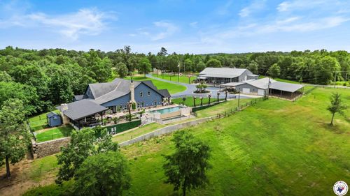 500 Rink Rd, De Queen, AR, 71832-9038 | Card Image