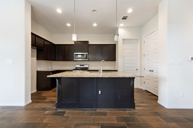 120 Millsaps Ct, House other with 3 bedrooms, 3 bathrooms and 2 parking in Bastrop TX | Image 10