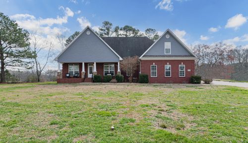 262 W Limestone Rd, Hazel Green, AL, 35750-9784 | Card Image