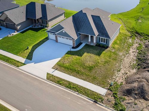 1634 White Fawn Dr, New Haven, IN, 46774-3510 | Card Image