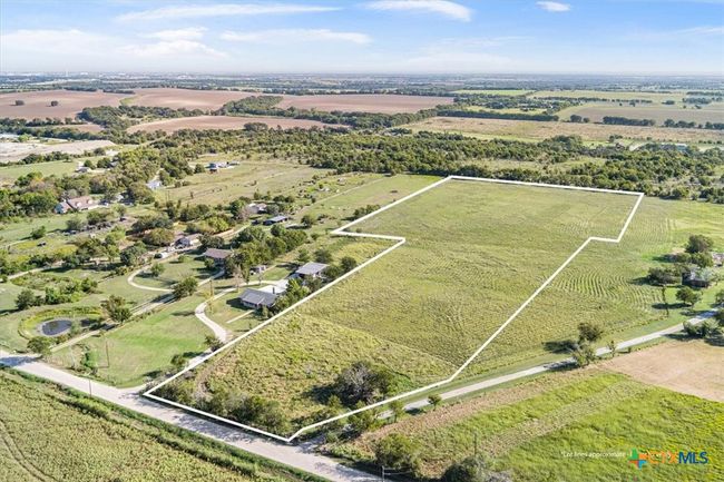 421 Southwinds Dr, Home with 0 bedrooms, 0 bathrooms and null parking in Lorena TX | Image 14