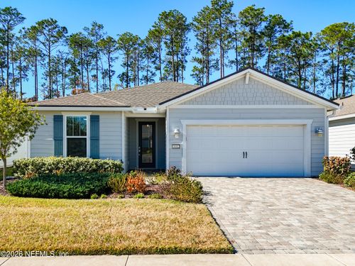 11012 Town View Dr, Jacksonville, FL, 32256-4024 | Card Image