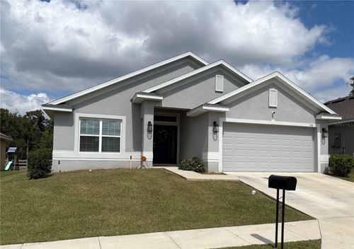199 Nw 45th Loop, Ocala, FL, 34475-8799 | Card Image