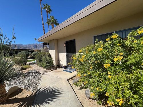 3189 W Club Cir, Borrego Springs, CA, 92004-4267 | Card Image