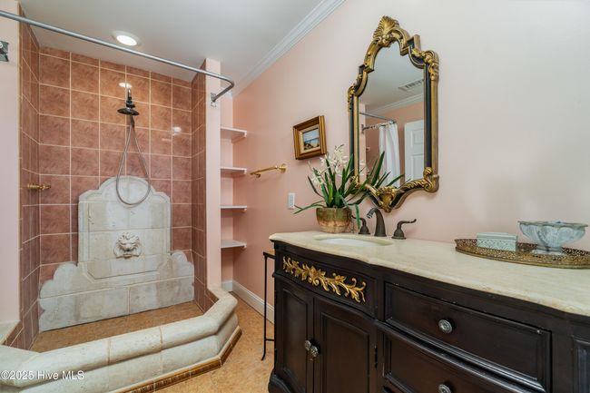 133 Sea Isle Dr, House other with 4 bedrooms, 5 bathrooms and 2 parking in Indian Beach NC | Image 41