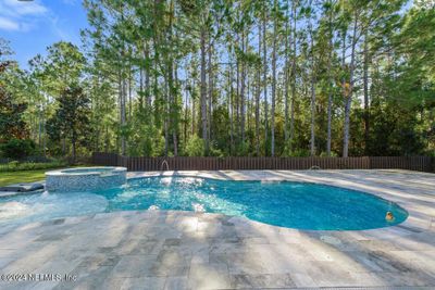 140 N Atherley Road, House other with 5 bedrooms, 3 bathrooms and null parking in St Augustine FL | Image 2