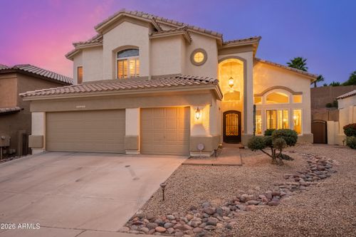 14244 S 8th St, Phoenix, AZ, 85048-4434 | Card Image