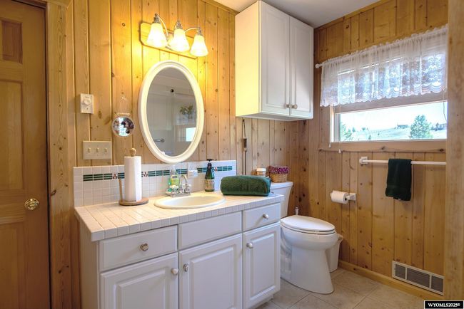 20 Spruce Creek Ct, House other with 3 bedrooms, 3 bathrooms and null parking in Dubois WY | Image 20