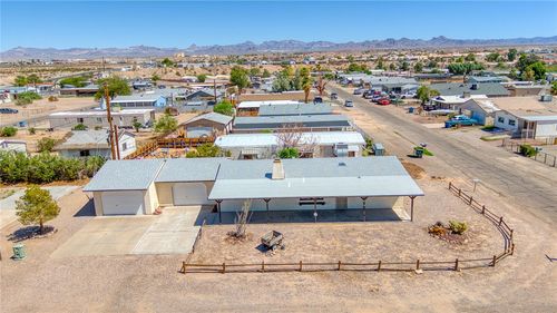 1005 Navajo Dr, Bullhead City, AZ, 86442-7410 | Card Image