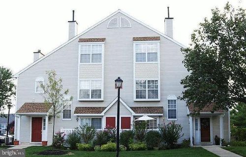 4705 Aberdeen Ln, BLACKWOOD, NJ, 08012-5597 | Card Image