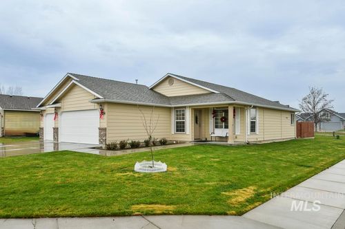 2524 Runway Ct, Payette, ID, 83661-2089 | Card Image