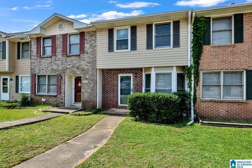 2555 Hampstead Dr, BIRMINGHAM, AL, 35235-2091 | Card Image