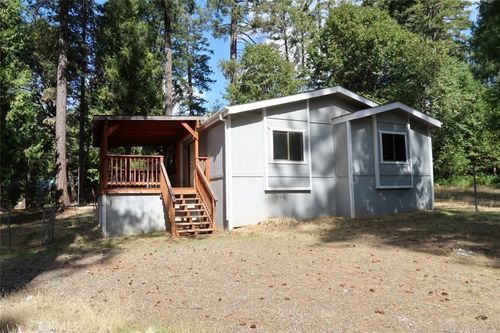 19138 New York Flat Rd, Forbestown, CA, 95941-9720 | Card Image